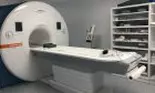 Cel mai avansat RMN a ajuns în România. Cum arată și ce investigații pot fi efectuate cu ajutorul acestuia?