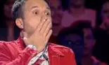 Cine a luat al treilea Golden Buzz la Românii au Talent? Numărul i-a uimit pe jurați: „Nu am văzut niciodată așa ceva”
