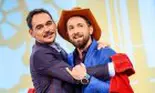 Cine este noua vecină de la „Neața cu Răzvan și Dani”? Ea i-a luat locul Flaviei Mihășan