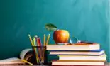 Schimbări în Educație! Clasa pregătitoare devine Clasa I