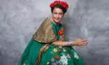 Cum a descoperit Rona Hartner că are tumoră pe colon