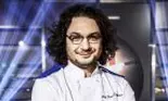 Dezvăluiri din culisele „Chefi la Cuțite'. Ce face Chef Florin Dumitrescu în fiecare pauză?