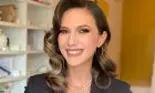 Când își va boteza Adela Popescu băiețelul? Totul este pregătit pentru marele eveniment!