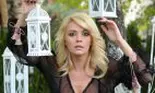 Diana Dumitrescu, despre sexul și numele copilului pe care îl așteaptă: Îmi place foarte mult numele Andrei'