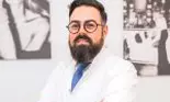 Dr. Iancu Morad, medic specialist chirurgie plastică-reconstructivă, ne spune totul despre vaginoplastii și injecțiile cu calciu pentru corectarea nasului