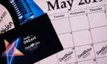 Eurovision 2019, anulat? Care este motivul?
