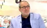 Florin Busuioc a ajuns din nou pe mâna medicilor