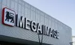 Produs contaminat cu Salmonella în lanțurile de magazine Mega Image