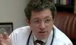 Care este tratamentul ce poate opri pandemia de Covid-19? Ce declară medicul Adrian Streinu-Cercel