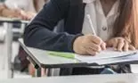 Simulare Bacalaureat 2019. Când sunt programate probele și când vor fi afișate rezultatele?