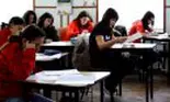 Simulare Evaluare Națională 2019. Ce subiecte au primit la limba română elevii claselor a VII-a și a VIII-a. Bareme de corectare