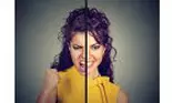 Tulburarea bipolară: două persoane într-una singură