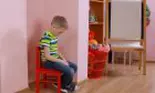 Un băiețel autist va avea parte de o surpriză de proporții de ziua lui de naștere