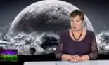Urania: previziunile astrologice ale săptămânii 18-24 martie 2019