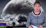 Urania: previziunile astrologice ale săptămânii 4-10 martie 2019