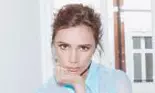 Victoria Beckham a dezvăluit boala de care suferă. Copiii vedetei au moștenit afecțiunea