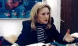 Zina Dumitrescu a murit. Creatoarea de modă s-a stins din viață la 82 de ani