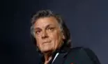 Adevărul despre starea de sănătate a lui Florin Piersic