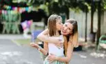 Boala de care suferă Tily Niculae – Actrița a vorbit deschis despre boala care o macină de 10 ani