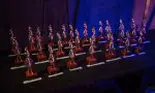 Premiile Gopo 2019 – Lista completă a câștigătorilor