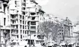 56 de secunde care nu pot fi uitate niciodată – Cum își amintesc oamenii cutremurul din 1977