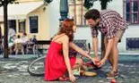 Dragoste la prima vedere: există sau e doar un mit?
