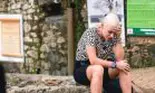 Jojo, mesaj dur după plecarea de la Asia Express'