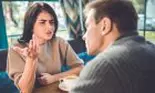9 lucruri pe care bărbații le detestă la femei