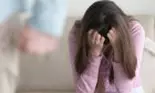 6 motive mai puțin știute care îți cauzează stări de nervozitate