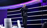 Mihai Bendeac și-a pierdut cumpătul la iUmor