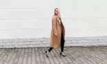 Moda scandinava: 5 trucuri pentru un stil minimalist și elegant