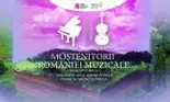 Moștenitorii României muzicale': la Sala Radio, recital susținut de violoncelistul  Andrei Ioniță și pianista Naoko Sonoda