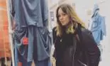 O bloggeriță de lifestyle a fost găsită moartă. Este inimaginabil unde a fost descoperit trupul acesteia