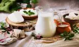 Ce înseamnă Săptămâna albă pentru creștinii ortodocși