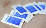 Smecta, medicamentul împotriva diareei, este un pericol pentru copii și femei însărcinate