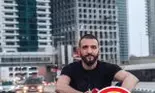 Versuri cu o puternică încărcătură emoţională – Cum sună imnul protestului #șîeu