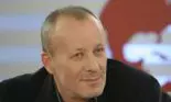 Fiica lui Andrei Gheorghe, mărturisiri la un an de la moartea tatălui: Îmi zicea mereu că nu este prietenul meu'
