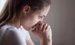 Zodiile care au de luat decizii importante în luna martie. Viața lor se va schimba radical