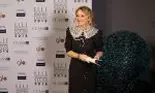 A cincea ediție a Premiilor de Design Elle Decoration