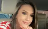 Adela Popescu a slăbit în timp record după naștere – Cum a reușit