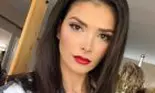 Alina Pușcaș a dezvăluit sexul bebelușului pe care îl așteaptă
