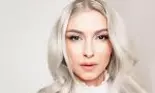 Andreea Bălan, din nou la spital – Cum se simte artista