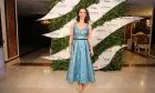 Andreea Răducan, mămică pentru a doua oară? „Să sperăm că va veni pe lume sănătos și…” Uite cum s-a schimbat viața ei după ce a născut