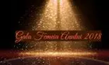 Astăzi vor fi decernate premiile Femeia Anului 2018