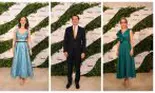 Ce vedete și personalități au participat la Gala Femeia Anului 2018