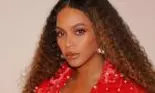 Beyonce, dezvăluiri despre probleme de sănătate din timpul sarcinii. Ar fi putut să îi pună viața în pericol!