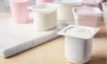 Ce conțin iaurturile pe care le consumăm în fiecare zi?