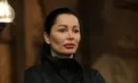 Ce se va întâmpla cu Brigitte Năstase după scenele de la FERMA? Uite ce spune pastorul bisericii din care face parte: „O vreme ea nu participă la…”