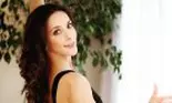 Ce simbolizează colierul pe care Andreea Răducan îl poartă tot timpul la gât?