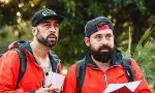Oase continuă dezvăluirile la trei ani de când s-a certat cu CRBL: „Fii bărbat!'￼